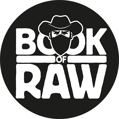 book-of-raw